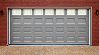 Garage Door Repair at Green Castle, Michigan